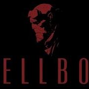 Daddyphatsnaps Hellboy Rap