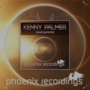 Kenny Palmer Shadowmoon