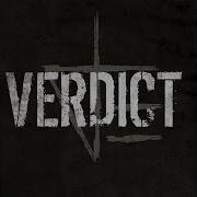 Verdict Doves