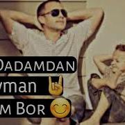 Men Dadamdan Boyman Chunki Dadam Bor Mptr