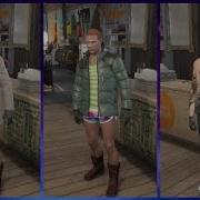 Gta 5 Online 8 Female Outfit Components Transfer Glitch