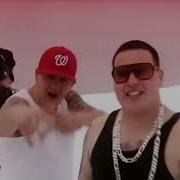 Chocolate Blanco Ella Me Llama Feat Ñengo Flow