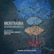 Cortex Microtrauma