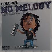 Ssg Splurge Racks No Melody