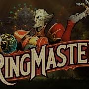 Ringmaster