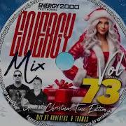 Energy 2000Mix Mp3 2023