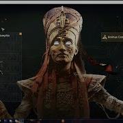 How To Install Assassin S Creed Origins Cpy Cpy Crack Fix