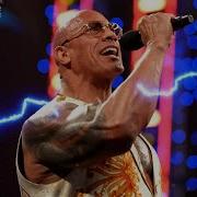 2024 The Rock New Wwe Theme Song Is Cooking V1 With Electrifying Know Your Role Intro ᴴᴰ Hashtagheelgfx