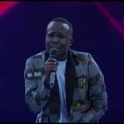 Khaya Mthethwa Ngiyafuna Official Live Recording Khaya Mthethwa