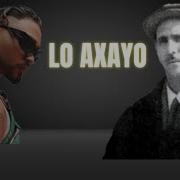 Şakiro Lo Axao Level C5 Jettir Baba Grani Trap Remix Pseyl Beats