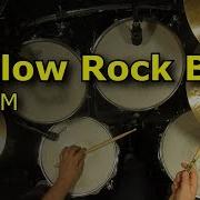 Drum Loops 78 Bpm