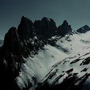 Jotunheim Herbstschatten