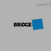 Bridge Hd Заставка