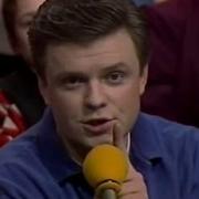 Телезавр Сергей Супонев