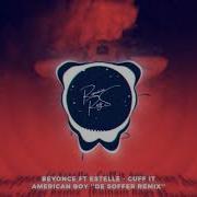 Beyonce Cuff It De Soffer Remix