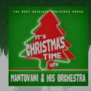 The Mantovani Orchestra O Tannenbaum