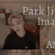 Eng Sub Do It Again Asmr Boyfriend Jungkook Imagine Axst
