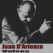 Valsecito Criollo Remasterizada Juan D Arienzo