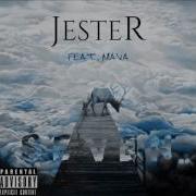 Seven Feat Mava Jester