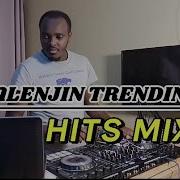 Kalenjin Trending Mix 2024 Dj Twinboy