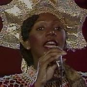 Boney M Rivers Of Babylon Sopot Festival 1979