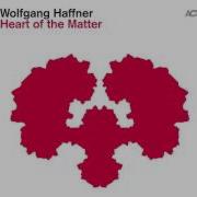 Melodia Del Viento Wolfgang Haffner