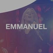 Emmanuel Hillsong Worship Hillsong Worship