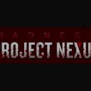 Madness Project Nexus 1 Ost