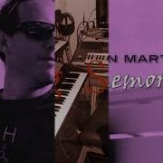 Ken Martina Korgstyle A Simple Story Korg Pa 900 Italodisco