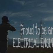 Electric Proud