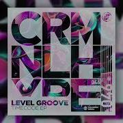 Level Groove Musique