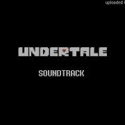 Undertale Ost Your Best Nightmare In Game Version