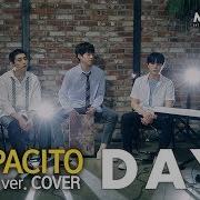 Day6 Despacito