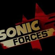 Sonic Forces Soundtrack Metal Sonic