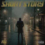 Short Story Feat Kellocpt Ibambe Sleeks Knk Productions Topic