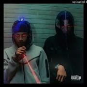 Beat Switch Free For Profit Dd Osama X Lil Mabu X Beat Switch Type Beat Throw Prod A Tay