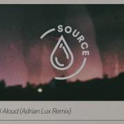 Meditation Art Alfie Dub Remix Adrian Lux