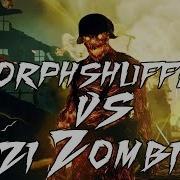 Zombie Army Trilogy Soundtrack 6 Forest Of Corpses