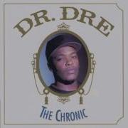 Dr Dre Lil Ghetto Boy Therapstar