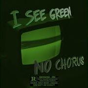 Natty X Mando No Chorus I See Green Drill Updates 18K