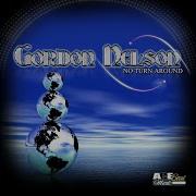 No Turn Around Feat Gordon Nelson Jr Extended Mix Acebeat Music