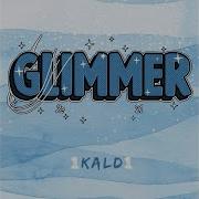 Glimmer 2021 1Kald1