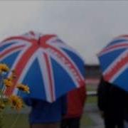 Neil Sedaka Laughter In The Rain 1974 Theoldrecordclub