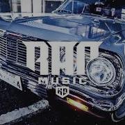 Dr Dre Still D R E Cuebix Vip Tiktok Mashup 2K21