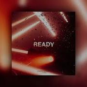 Christopher Ladex Ready