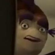Shark Tale Wtf Boom The Movie