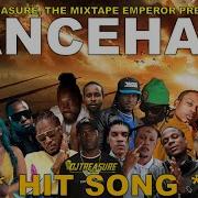 Dancehall Mix 2024 New Dancehall Songs 2024 Hit Song Masicka Intence Kraff Dj Treasure Dj Treasure The Mixtape Emperor