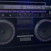Eurodance F B Project Indeep Of The Night