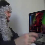 Всем Встать Суд Идет Афоня