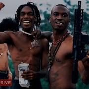 Ynw Melly Melly The Menace Wshh Exclusive Official Music Video Worldstarhiphop